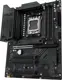 ASUS X870 MAX GAMING WIFI7 AMD X870 AM5 DDR5 8000 HDMI 2XUSB4 3X M2 USB3.2 WİFİ 7 + BT AURA RGB 5GBİT LAN ATX 12+2+1 GÜÇ AŞAMALARI, ÇİFT USB4, 3XM.2 S