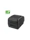 WINPAL WP300A-N T.TRANS.BARK.YAZ.300M RİBON USB+ETH