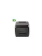 WINPAL WP300A-N T.TRANS.BARK.YAZ.300M RİBON USB+ETH