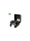WINPAL WP300A-N T.TRANS.BARK.YAZ.300M RİBON USB+ETH