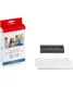 CANON KP-36IP COLOR INK FOTOĞRAF KAĞIDI SETİ