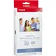 CANON KP-36IP COLOR INK FOTOĞRAF KAĞIDI SETİ