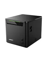 HPRT TP80NB,  FİŞ VE POS YAZICI (USB, ETHERNET)