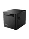HPRT TP80NB,  FİŞ VE POS YAZICI (USB, ETHERNET)
