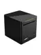 HPRT TP80NB,  FİŞ VE POS YAZICI (USB, ETHERNET)