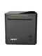 HPRT TP80NB,  FİŞ VE POS YAZICI (USB, ETHERNET)