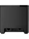 HPRT TP80NB,  FİŞ VE POS YAZICI (USB, ETHERNET)