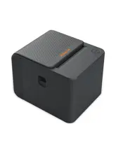 RONGTA RP336B TERMAL FİŞ YAZICI (USB+ETH)