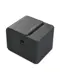 RONGTA RP336B TERMAL FİŞ YAZICI (USB+ETH)