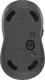LOGITECH M650 KABLOSUZ SİYAH KURUMSAL MOUSE 910-006274