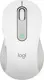 LOGITECH M650 KABLOSUZ SİYAH KURUMSAL MOUSE 910-006274