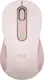 LOGITECH M650 KABLOSUZ SİYAH KURUMSAL MOUSE 910-006274