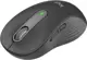 LOGITECH M650 KABLOSUZ SİYAH KURUMSAL MOUSE 910-006274