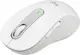 LOGITECH M650 KABLOSUZ SİYAH KURUMSAL MOUSE 910-006274