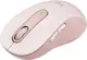 LOGITECH M650 KABLOSUZ SİYAH KURUMSAL MOUSE 910-006274