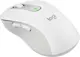 LOGITECH M650 KABLOSUZ SİYAH KURUMSAL MOUSE 910-006274