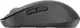 LOGITECH M650 KABLOSUZ SİYAH KURUMSAL MOUSE 910-006274