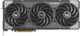 ASUS-TUF-RX9070XT-O16G-GAMING-AMD-RADEON-RX 9070 XT-16GB GDDR6---OC----EKRAN KARTI
