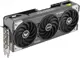 ASUS-TUF-RX9070XT-O16G-GAMING-AMD-RADEON-RX 9070 XT-16GB GDDR6---OC----EKRAN KARTI