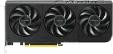 ASUS PRIME-RTX5050-O8G-NVIDIA-GEFORCE-RTX 5050-8GB GDDR6-128BİT-2707MHZ-OC-HDMI-3XDP-DLSS4 EKRAN KARTI