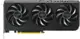 ASUS PRIME-RTX5050-O8G-NVIDIA-GEFORCE-RTX 5050-8GB GDDR6-128BİT-2707MHZ-OC-HDMI-3XDP-DLSS4 EKRAN KARTI