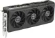 ASUS PRIME-RTX5050-O8G-NVIDIA-GEFORCE-RTX 5050-8GB GDDR6-128BİT-2707MHZ-OC-HDMI-3XDP-DLSS4 EKRAN KARTI