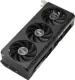 ASUS PRIME-RTX5050-O8G-NVIDIA-GEFORCE-RTX 5050-8GB GDDR6-128BİT-2707MHZ-OC-HDMI-3XDP-DLSS4 EKRAN KARTI