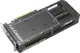 ASUS PRIME-RTX5050-O8G-NVIDIA-GEFORCE-RTX 5050-8GB GDDR6-128BİT-2707MHZ-OC-HDMI-3XDP-DLSS4 EKRAN KARTI