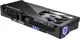 MSI VGA GEFORCE RTX 5080 16G GAMING TRIO OC RTX5080 16GB GDRR7 256 B DX12 PCIE 5.0 X16 (3XDP 1XHDMI)