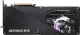 MSI VGA GEFORCE RTX 5080 16G GAMING TRIO OC RTX5080 16GB GDRR7 256 B DX12 PCIE 5.0 X16 (3XDP 1XHDMI)