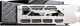MSI VGA GEFORCE RTX 5080 16G GAMING TRIO OC RTX5080 16GB GDRR7 256 B DX12 PCIE 5.0 X16 (3XDP 1XHDMI)