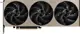 MSI VGA GEFORCE RTX 5080 16G INSPIRE 3X OC RTX5080 16GB GDRR7 256 B DX12 PCIE 5.0 X16 (3XDP 1XHDMI)