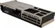 MSI VGA GEFORCE RTX 5080 16G INSPIRE 3X OC RTX5080 16GB GDRR7 256 B DX12 PCIE 5.0 X16 (3XDP 1XHDMI)