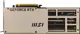 MSI VGA GEFORCE RTX 5080 16G INSPIRE 3X OC RTX5080 16GB GDRR7 256 B DX12 PCIE 5.0 X16 (3XDP 1XHDMI)