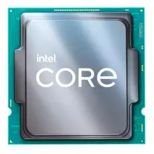 TRAY  INTEL Core i5 13400 2.5GHz 20MB 1700 Kutusuz, Fansız