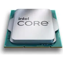 TRAY  INTEL Core i5 14600K 3.5GHz 24MB 1700 Kutusuz, Fansız