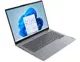 Lenovo ThinkBook 14 G7 ARP 21MV001ATR Ryzen 5 7535HS 16GB 512GB 14