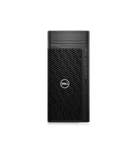 DELL WS T3660 I9- 13900 2x8GB DDR5 (16GB) 2X1TB+1disk NVME M2 SSD T1000 4GB WIN11PRO