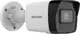 Hikvision DS-2CD3021G0-IUF 2MP 2.8MM 40MT DAHİLİ SESLİ H.265/H.264+ IP66 IR BULLET IP KAMERA