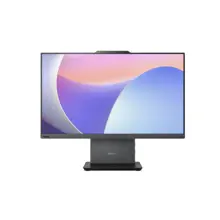 Lenovo ThinkCentre Neo 50a 12SCA0LJTR i5-13420H 16 GB 512 GB SSD UHD Graphics 23.8