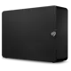 STKP20000400 SEAGATE EXPANSION 20 TB 3.5
