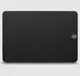STKP20000400 SEAGATE EXPANSION 20 TB 3.5