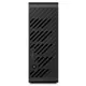 STKP20000400 SEAGATE EXPANSION 20 TB 3.5