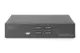 DS-12880 Digitus 4 Port USB 2.0 HDMI Tek Ekran Bağlantılı, 4K, KVM (Keyboard/Video Monitor/Mouse) Periferi (Çevre Cihazlarla (USB) Bağlantı Kurabilir) Switch, KVM bağlantı kablosu ürün beraberinde gelmektedir<br>Digitus 4 Port USB 2.0 HDMI S