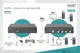 DS-12880 Digitus 4 Port USB 2.0 HDMI Tek Ekran Bağlantılı, 4K, KVM (Keyboard/Video Monitor/Mouse) Periferi (Çevre Cihazlarla (USB) Bağlantı Kurabilir) Switch, KVM bağlantı kablosu ürün beraberinde gelmektedir<br>Digitus 4 Port USB 2.0 HDMI S