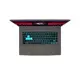 MSI THIN A15 B7UC-077XTR R5-7535HS 16GB 512GB SSD 15.6