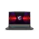 MSI THIN A15 B7UC-077XTR R5-7535HS 16GB 512GB SSD 15.6
