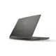 MSI THIN A15 B7UC-077XTR R5-7535HS 16GB 512GB SSD 15.6