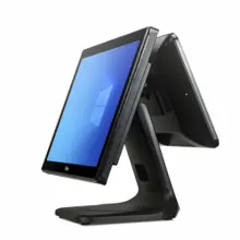 TIWOX TP-9500D PLUS 15.6