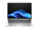 HP PROBOOK 4 G1I C9FH1ET INTEL ULTRA 7-255U 16GB 512SSD 14 DOS